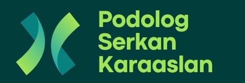 Podolog Serkan Karaaslan